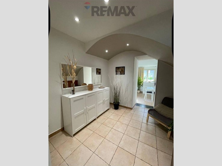Trilocale in Affitto a Catania, 700&euro;, 90 m²