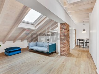 Bilocale in Affitto a Milano, 1'450&euro;, 58 m²