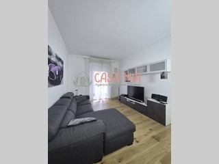 Trilocale in Affitto a Piacenza, 700&euro;, 90 m²