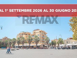 Trilocale in Affitto a Roma, 840&euro;, 86 m²