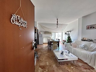 Bilocale in Affitto a Porto San Giorgio, 550&euro;, 50 m²