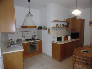 Trilocale in Affitto a San Benedetto del Tronto, 2'200&euro;, 90 m²