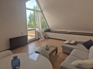 Trilocale in Affitto a Varese, 850&euro;, 100 m²