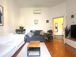 Bilocale in Affitto a Milano, 1'700&euro;, 65 m²