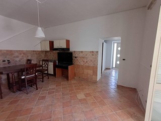 Monolocale in Affitto a Casagiove, 370&euro;, 30 m²