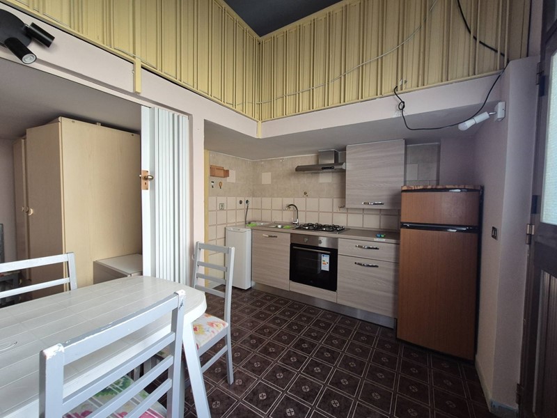 Monolocale in Affitto a Catanzaro, 300&euro;, 25 m²