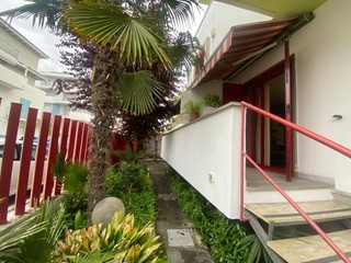 Monolocale in Affitto a San Benedetto del Tronto, 2'500&euro;, 65 m²