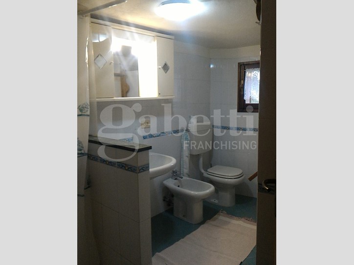 Monolocale in Affitto a Monte San Pietro, 500&euro;, 60 m²