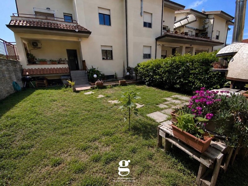Quadrilocale in Vendita a Ascea, 124'000&euro;, 90 m²