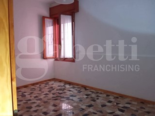 Bilocale in Affitto a Monte San Pietro, 380&euro;, 55 m²