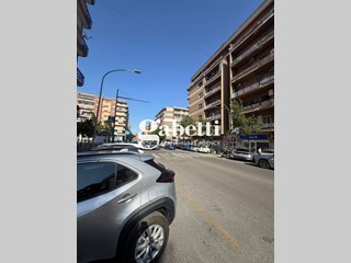Monolocale in Vendita a Roma, 156'000&euro;, 40 m²
