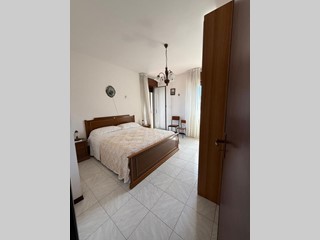 Quadrilocale in Vendita a Cupello, 105'000&euro;, 90 m², con Box