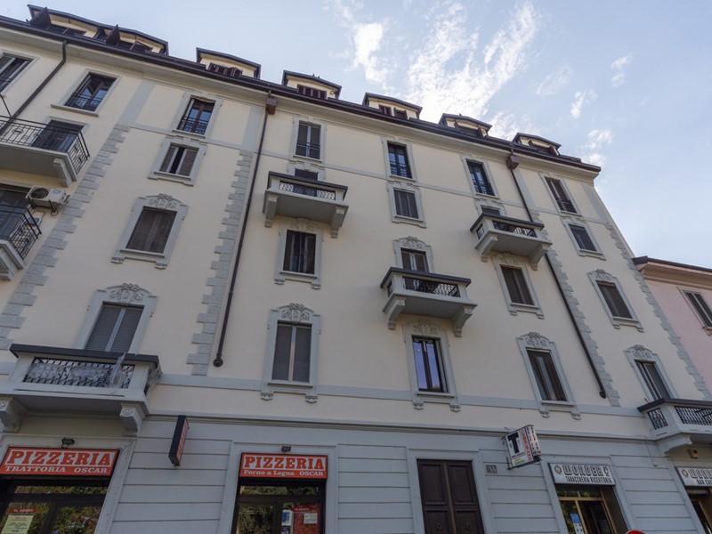 Bilocale in Affitto a Milano, 890&euro;, 50 m²