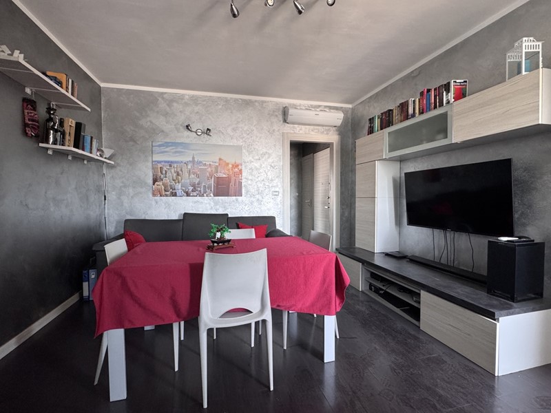 Bilocale in Vendita a Grugliasco, 119'000&euro;, 57 m²