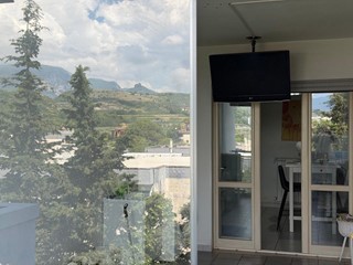 Bilocale in Vendita a Battipaglia, 140'000&euro;, 57 m²