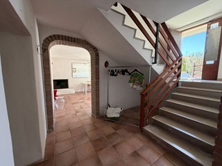 Trilocale in Vendita a Sant'Omero, 270'000&euro;, 100 m²