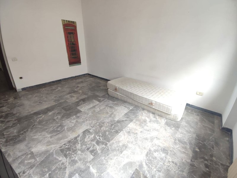 Bilocale in Affitto a Napoli, 550&euro;, 50 m²