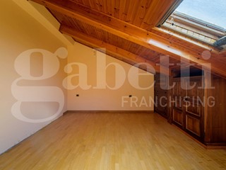 Trilocale in Vendita a Gubbio, 62'000&euro;, 60 m²