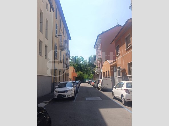 Bilocale in Affitto a Milano, 700&euro;, 35 m²