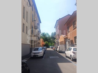Bilocale in Affitto a Milano, 700&euro;, 35 m²
