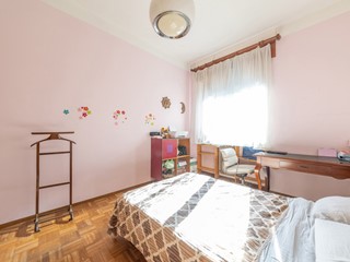 Quadrilocale in Vendita a Milano, 449'000&euro;, 155 m²