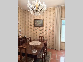 Quadrilocale in Vendita a Roma, 320'000&euro;, 120 m²