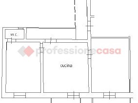 Trilocale in Vendita a Bari, 149'000&euro;, 70 m²