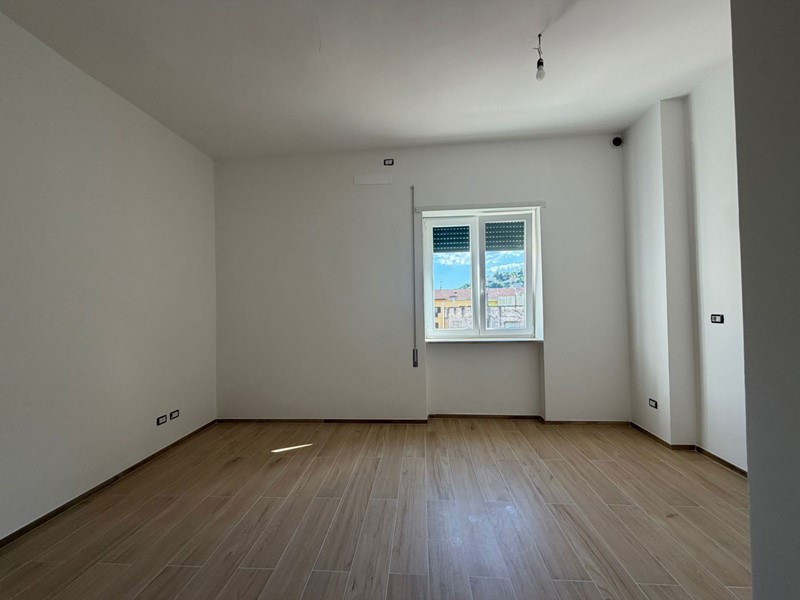 Monolocale in Vendita a Cassino, 120'000&euro;, 63 m²