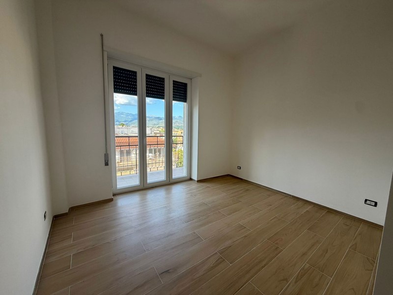 Bilocale in Vendita a Cassino, 192'000&euro;, 98 m²