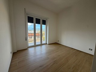 Bilocale in Vendita a Cassino, 192'000&euro;, 98 m²