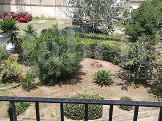 Appartamento in Vendita a Lecce, 175'000&euro;, 140 m²