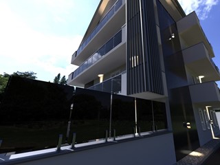 Quadrilocale in Vendita a Mugnano di Napoli, 265'000&euro;, 105 m², con Box