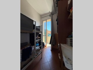 Trilocale in Vendita a Forlì, 127'000&euro;, 67 m²