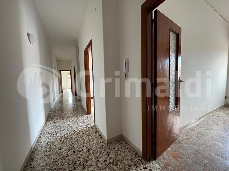 Trilocale in Vendita a Pozzuoli, 289'000&euro;, 111 m²