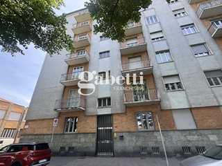 Appartamento in Affitto a Torino, 1'500&euro;, 114 m²