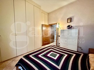 Trilocale in Vendita a Sesto Fiorentino, 230'000&euro;, 65 m²