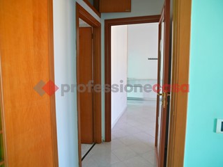 Trilocale in Vendita a Scafati, 165'000&euro;, 70 m²