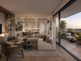 Trilocale in Vendita a Chioggia, 400'000&euro;, 85 m²