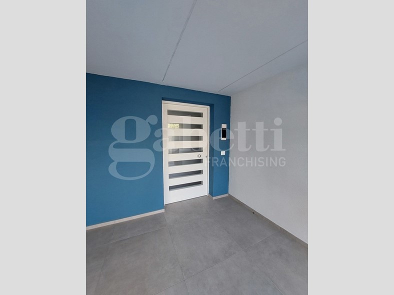 Trilocale in Vendita a Alba Adriatica, 206'000&euro;, 105 m²