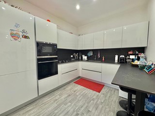 Trilocale in Vendita a Roma, 820'000&euro;, 130 m²