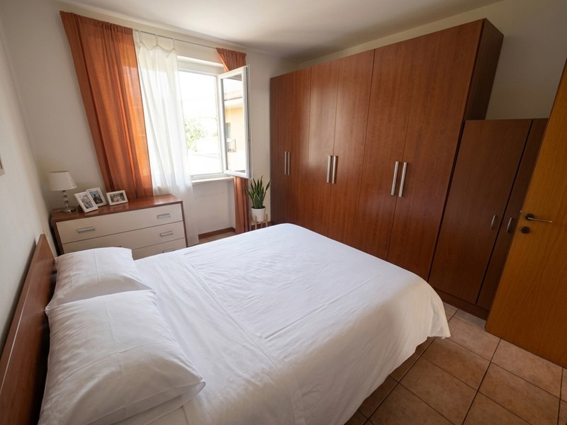 Trilocale in Vendita a Porto Recanati, 135'000&euro;, 65 m²