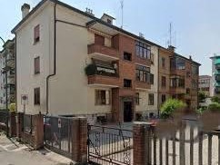 Trilocale in Vendita a Venezia, 88'875&euro;, 91 m²