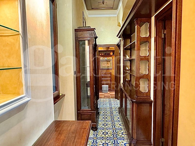Trilocale in Affitto a Roma, 1'500&euro;, 90 m²