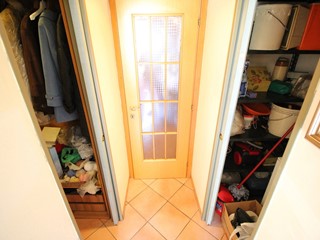 Bilocale in Vendita a Sesto San Giovanni, 153'000&euro;, 63 m²