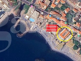 Bilocale in Vendita a Diano Marina, 275'000&euro;, 55 m²