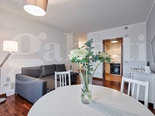 Bilocale in Affitto a Treviso, 900&euro;, 55 m²