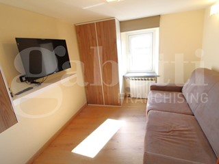 Trilocale in Vendita a Rivisondoli, 110'000&euro;, 56 m²