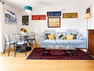 Quadrilocale in Vendita a Bastia Umbra, 313'000&euro;, 124 m²
