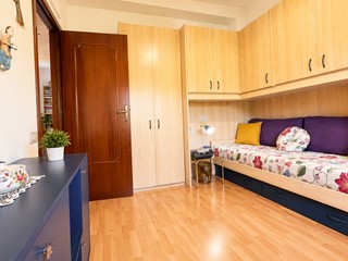 Bilocale in Vendita a Fiuggi, 45'000&euro;, 50 m²