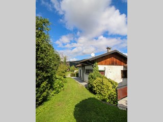 Trilocale in Vendita a Alta Valle Intelvi, 39'000&euro;, 45 m²